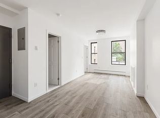 389 2nd Ave #3B, New York, NY 10010