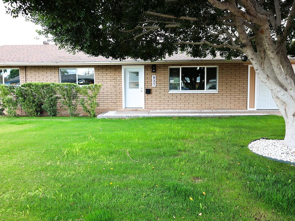 1st image of 827 N Lesueur