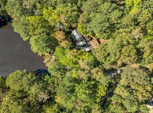 1408 Hidden Valley Rd, Elgin, SC 29045