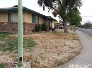 2303 Craig Ave, Sacramento, CA 95832