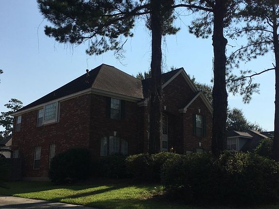 2nd image of 19902 Powerscourt Dr