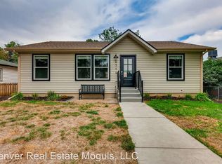 2514 Lamar St, Edgewater, CO 80214
