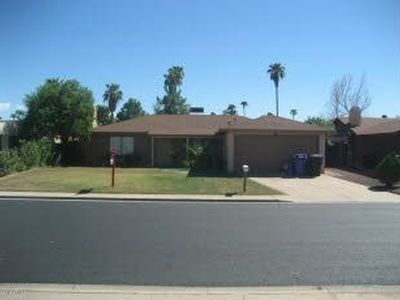 955 W Farmdale Ave, Mesa, AZ, 85210