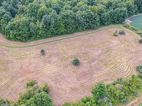 5th image of 5770 Metcalf Rd