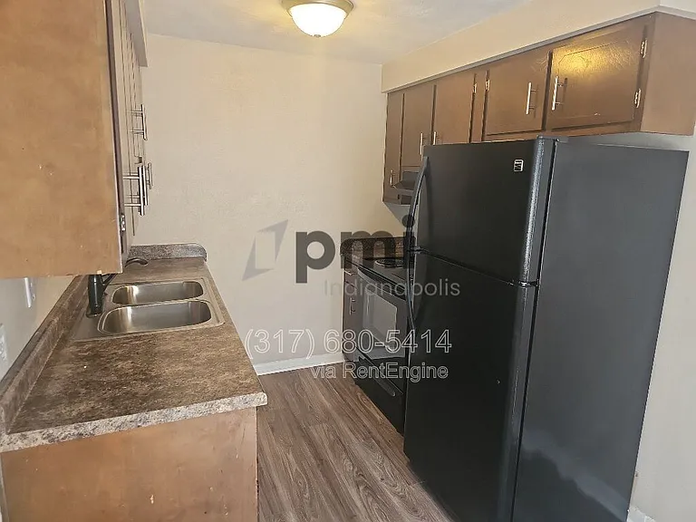 BGP Country Club Estates, LLC — Photo 24