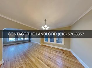 6516 Fairfield Ave, Berwyn, IL 60402