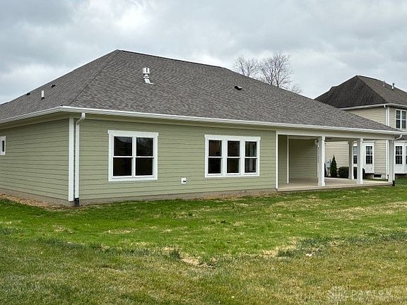 4th image of 1501 Middle Park Dr