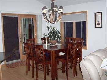 2nd image of 102 Chickadee Ln