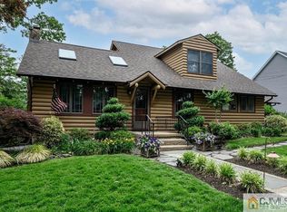 329 Clayton Ave, Neptune, NJ 07753
