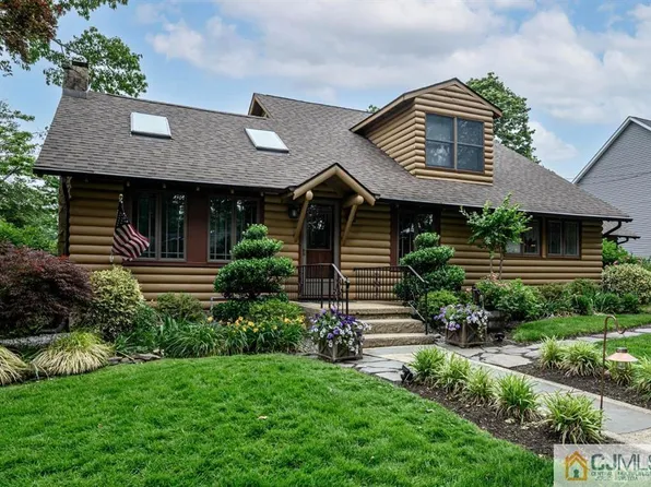 329 Clayton Ave, Neptune, NJ 07753
