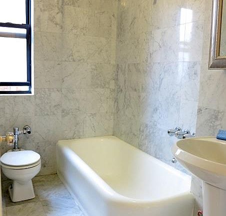 2nd image of 311 E 72nd St APT 6G