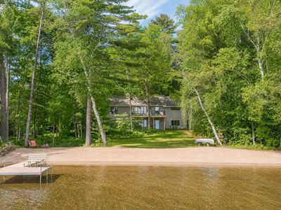 9260 Edgewater Cir, Pequot Lakes, MN, 56472