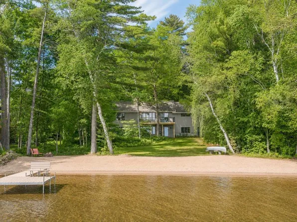 9260 Edgewater Cir, Pequot Lakes, MN 56472