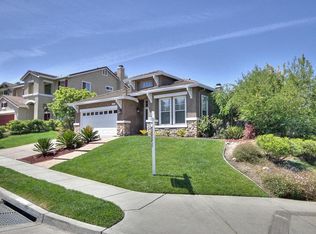25505 Crestfield Dr, Castro Valley, CA