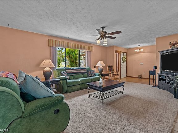 4th image of 18136 Baruch Dr