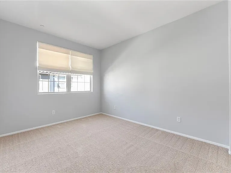 847 E Mountain Way — Photo 20