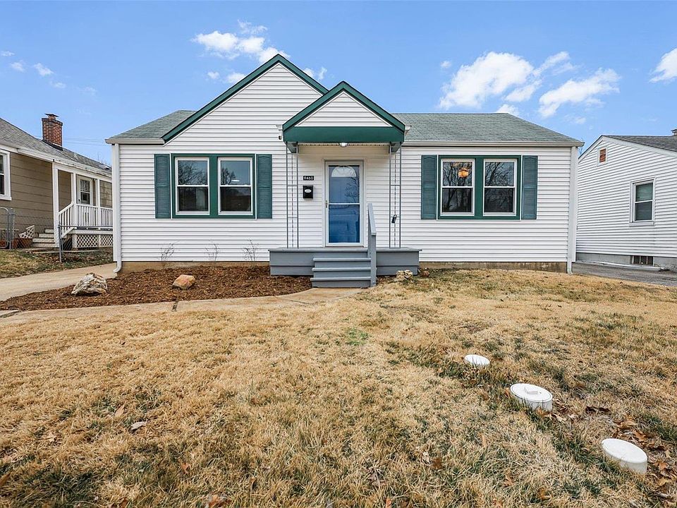 1st image of 9460 Kathlyn Dr