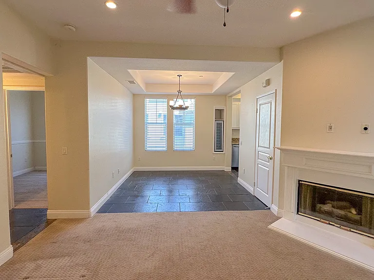 37 Hinterland Way — Photo 10