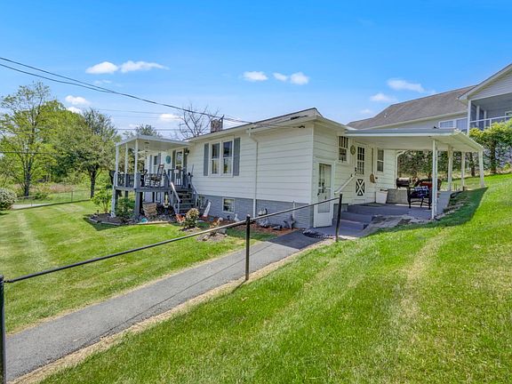 2nd image of 673 Stanaford Riley Rd