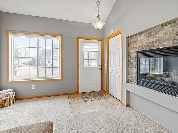 3rd image of 1619 Patriot Ln