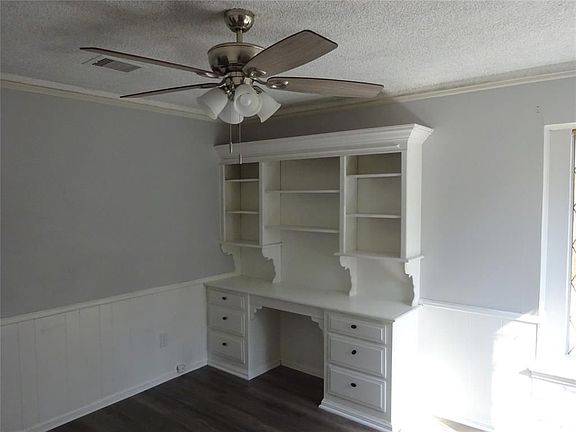 4th image of 5618 Pebble Springs Dr