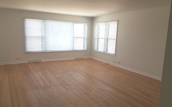 5th image of 4175 W Lunt Ave #2
