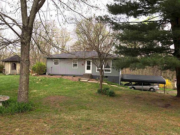 2nd image of 12472 W State Road 58
