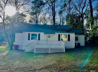 562 Marjorie Pl, Macon, GA