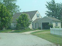 1st image of 816 Dartmouth Dr