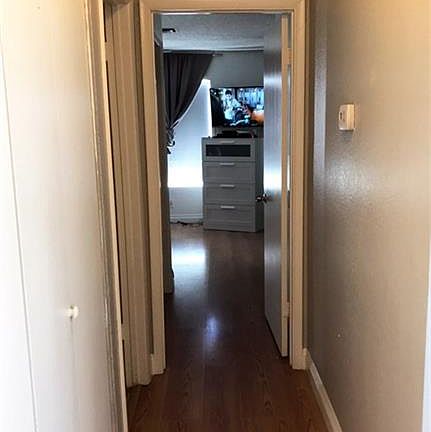 5th image of 7137 Sprucewood St