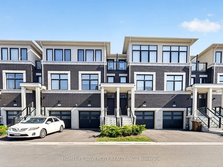 771 Eddystone Path — Photo 1