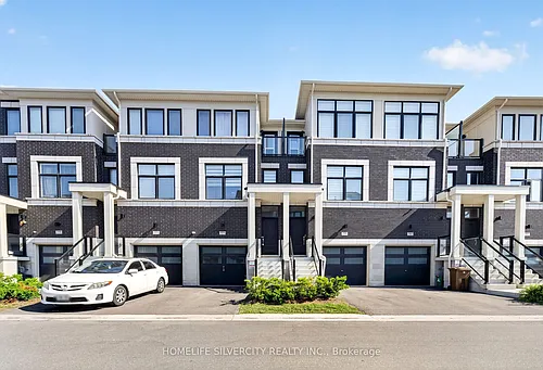 771 Eddystone Path Photo 1