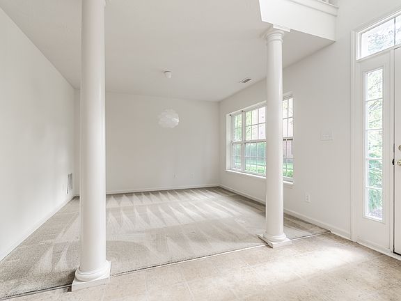 3rd image of 11701 Anton Dr Unit 2