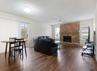 10555 Turtlewood Ct Unit 2008, Houston, TX 77072
