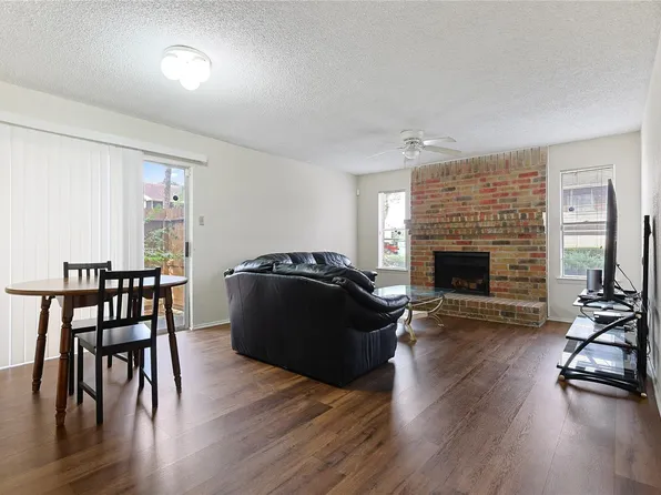 10555 Turtlewood Ct Unit 2008, Houston, TX 77072