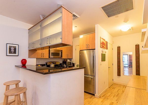 1st image of 227 East 111 #3D