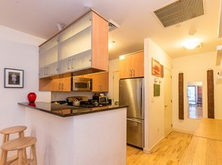 227 East 111 #3D, New York, NY 10029