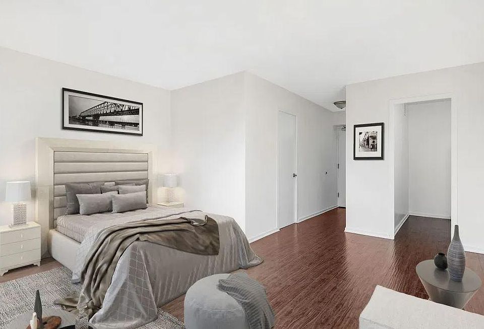1st image of 3333 N Lake Shore Dr #414