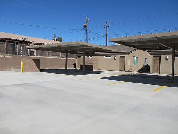 3rd image of 2109 Injo Dr