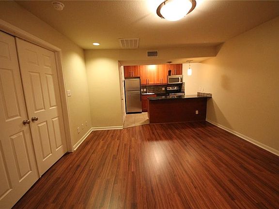 2nd image of 7685 Northcross Dr Unit 826
