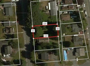 4913 S 3rd Ave, Everett, WA 98203