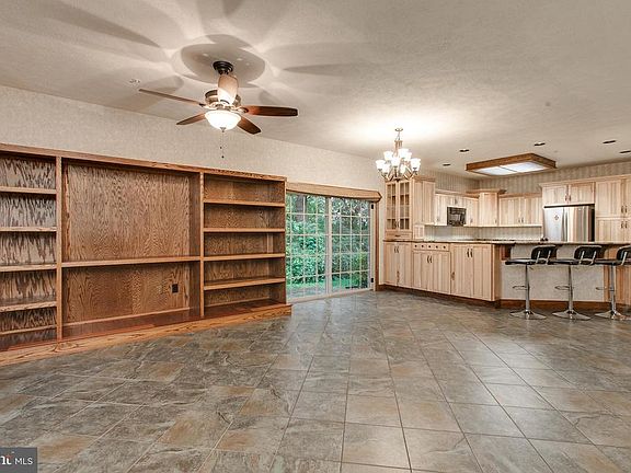 5th image of 13011 Little Hayden Cir