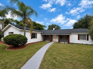 1241 Manchester Rd, Maitland, FL 32751