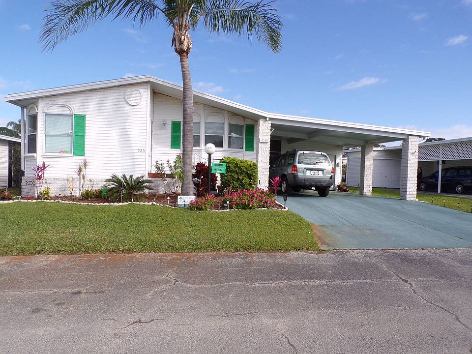 1st image of 4580 Duffer Pl Lot 525