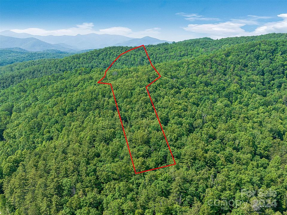 1st image of 19200 Diamond Creek Rd