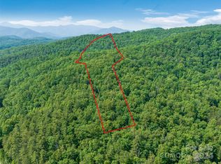 19200 Diamond Creek Rd, Lake Toxaway, NC 28747