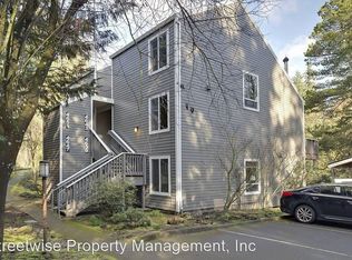4647 Lakeview Blvd, Lake Oswego, OR 97035