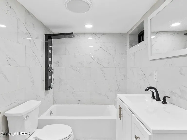 530 Maple Ridge Dr — Photo 56
