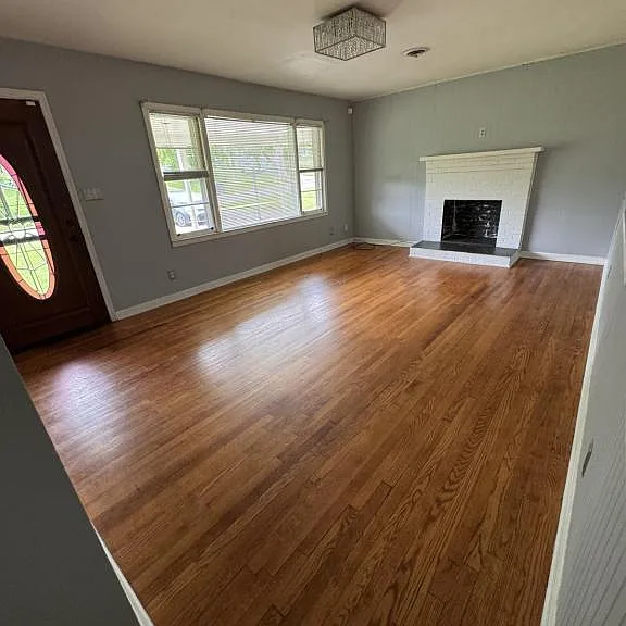 2520 Boyds Bridge Pike — Photo 9