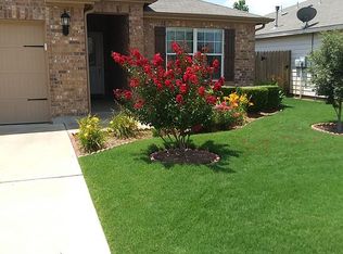 737 Lazy Crest Dr, Fort Worth, TX 76140